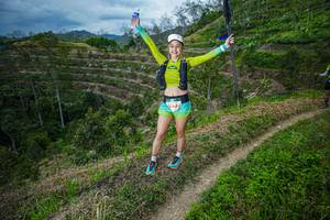 BIB: 40682
                            <button type="button" onclick="openModal(21856463)" class="btn btn-primary btn-sm float-right btn-popup" data-toggle="modal" data-target=".modal-high-quality">
                        <i class="fas fa-shopping-cart"></i> Add to Cart
                    </button>
                                            <button type="button" onclick="isThisMe(21856463, true)" class="btn btn-success btn-sm float-right btn-popup btn-isme hidden" data-toggle="tooltip" data-placement="bottom" title="นี่คือรูปของคุณใช่ไหม คลิกที่นี่เพื่อเอาเข้าอัลบั้ม">
                        <i class="fas fa-plus"></i> Add to album
                    </button>
                    <button type="button" onclick="isThisMe(21856463, false)" class="btn btn-warning btn-sm float-right btn-popup btn-isnotme hidden">
                        <i class="fas fa-ban"></i> Remove from album
                    </button>